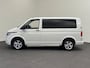 Volkswagen Transporter 2.0 TDI L1H1 30 Comfortline Airco Cruise Control Apple Carplay Side-bars Licht Metalen velgen Verwarmbare voorstoelen