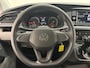Volkswagen Transporter 2.0 TDI L1H1 30 Comfortline Airco Cruise Control Apple Carplay Side-bars Licht Metalen velgen Verwarmbare voorstoelen