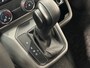 Volkswagen Transporter 2.0 TDI L1H1 30 Comfortline Airco Cruise Control Apple Carplay Side-bars Licht Metalen velgen Verwarmbare voorstoelen
