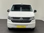 Volkswagen Transporter 2.0 TDI L1H1 30 Comfortline Airco Cruise Control Apple Carplay Side-bars Licht Metalen velgen Verwarmbare voorstoelen