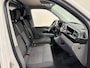 Volkswagen Transporter 2.0 TDI L1H1 30 Comfortline Airco Cruise Control Apple Carplay Side-bars Licht Metalen velgen Verwarmbare voorstoelen