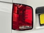 Volkswagen Transporter 2.0 TDI L1H1 30 Comfortline Airco Cruise Control Apple Carplay Side-bars Licht Metalen velgen Verwarmbare voorstoelen