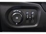 Opel Corsa 1.2 Turbo Hybrid Yes Automaat 1e Eigenaar Apple CarPlay 17" NL Auto
