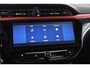 Opel Corsa 1.2 Turbo Hybrid Yes Automaat 1e Eigenaar Apple CarPlay 17" NL Auto