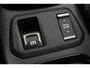 Opel Corsa 1.2 Turbo Hybrid Yes Automaat 1e Eigenaar Apple CarPlay 17" NL Auto