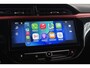 Opel Corsa 1.2 Turbo Hybrid Yes Automaat 1e Eigenaar Apple CarPlay 17" NL Auto