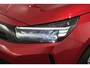 Opel Corsa 1.2 Turbo Hybrid Yes Automaat 1e Eigenaar Apple CarPlay 17" NL Auto