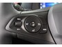 Opel Corsa 1.2 Turbo Hybrid Yes Automaat 1e Eigenaar Apple CarPlay 17" NL Auto