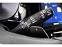 Opel Corsa 1.2 Turbo Hybrid Yes Automaat 1e Eigenaar Apple CarPlay 17" NL Auto