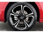 Opel Corsa 1.2 Turbo Hybrid Yes Automaat 1e Eigenaar Apple CarPlay 17" NL Auto