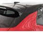 Opel Corsa 1.2 Turbo Hybrid Yes Automaat 1e Eigenaar Apple CarPlay 17" NL Auto