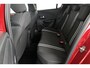 Opel Corsa 1.2 Turbo Hybrid Yes Automaat 1e Eigenaar Apple CarPlay 17" NL Auto