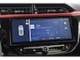 Opel Corsa 1.2 Turbo Hybrid Yes Automaat 1e Eigenaar Apple CarPlay 17" NL Auto