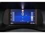 Opel Corsa 1.2 Turbo Hybrid Yes Automaat 1e Eigenaar Apple CarPlay 17" NL Auto
