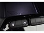 Opel Corsa 1.2 Turbo Hybrid Yes Automaat 1e Eigenaar Apple CarPlay 17" NL Auto