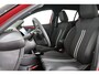 Opel Corsa 1.2 Turbo Hybrid Yes Automaat 1e Eigenaar Apple CarPlay 17" NL Auto