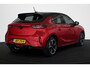Opel Corsa 1.2 Turbo Hybrid Yes Automaat 1e Eigenaar Apple CarPlay 17" NL Auto