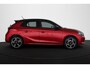 Opel Corsa 1.2 Turbo Hybrid Yes Automaat 1e Eigenaar Apple CarPlay 17" NL Auto