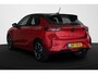 Opel Corsa 1.2 Turbo Hybrid Yes Automaat 1e Eigenaar Apple CarPlay 17" NL Auto