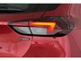 Opel Corsa 1.2 Turbo Hybrid Yes Automaat 1e Eigenaar Apple CarPlay 17" NL Auto