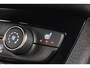 Opel Corsa 1.2 Turbo Hybrid Yes Automaat 1e Eigenaar Apple CarPlay 17" NL Auto