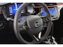 Opel Corsa 1.2 Turbo Hybrid Yes Automaat 1e Eigenaar Apple CarPlay 17" NL Auto