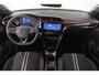 Opel Corsa 1.2 Turbo Hybrid Yes Automaat 1e Eigenaar Apple CarPlay 17" NL Auto