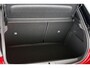 Opel Corsa 1.2 Turbo Hybrid Yes Automaat 1e Eigenaar Apple CarPlay 17" NL Auto