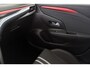 Opel Corsa 1.2 Turbo Hybrid Yes Automaat 1e Eigenaar Apple CarPlay 17" NL Auto