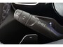 Opel Corsa 1.2 Turbo Hybrid Yes Automaat 1e Eigenaar Apple CarPlay 17" NL Auto