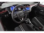 Opel Corsa 1.2 Turbo Hybrid Yes Automaat 1e Eigenaar Apple CarPlay 17" NL Auto