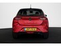Opel Corsa 1.2 Turbo Hybrid Yes Automaat 1e Eigenaar Apple CarPlay 17" NL Auto