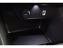 Opel Corsa 1.2 Turbo Hybrid Yes Automaat 1e Eigenaar Apple CarPlay 17" NL Auto