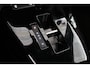 Opel Corsa 1.2 Turbo Hybrid Yes Automaat 1e Eigenaar Apple CarPlay 17" NL Auto