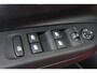 Opel Corsa 1.2 Turbo Hybrid Yes Automaat 1e Eigenaar Apple CarPlay 17" NL Auto