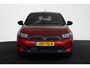Opel Corsa 1.2 Turbo Hybrid Yes Automaat 1e Eigenaar Apple CarPlay 17" NL Auto