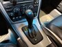 Volvo XC70 2.5 T Momentum | AWD | Automaat | Trekhaak | Airco