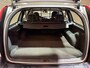 Volvo XC70 2.5 T Momentum | AWD | Automaat | Trekhaak | Airco