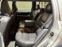 Volvo XC70 2.5 T Momentum | AWD | Automaat | Trekhaak | Airco