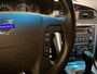 Volvo XC70 2.5 T Momentum | AWD | Automaat | Trekhaak | Airco