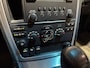 Volvo XC70 2.5 T Momentum | AWD | Automaat | Trekhaak | Airco