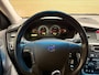 Volvo XC70 2.5 T Momentum | AWD | Automaat | Trekhaak | Airco