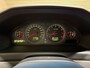 Volvo XC70 2.5 T Momentum | AWD | Automaat | Trekhaak | Airco