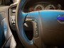 Volvo XC70 2.5 T Momentum | AWD | Automaat | Trekhaak | Airco