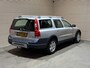 Volvo XC70 2.5 T Momentum | AWD | Automaat | Trekhaak | Airco
