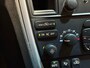 Volvo XC70 2.5 T Momentum | AWD | Automaat | Trekhaak | Airco