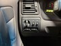 Volvo XC70 2.5 T Momentum | AWD | Automaat | Trekhaak | Airco