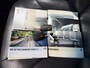 Volvo XC70 2.5 T Momentum | AWD | Automaat | Trekhaak | Airco