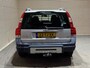 Volvo XC70 2.5 T Momentum | AWD | Automaat | Trekhaak | Airco