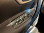 Volvo XC70 2.5 T Momentum | AWD | Automaat | Trekhaak | Airco